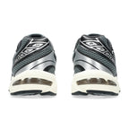 Asics Gel 1130 'Steel Grey Black'