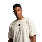 Camiseta Un1k Essential Element Tee
