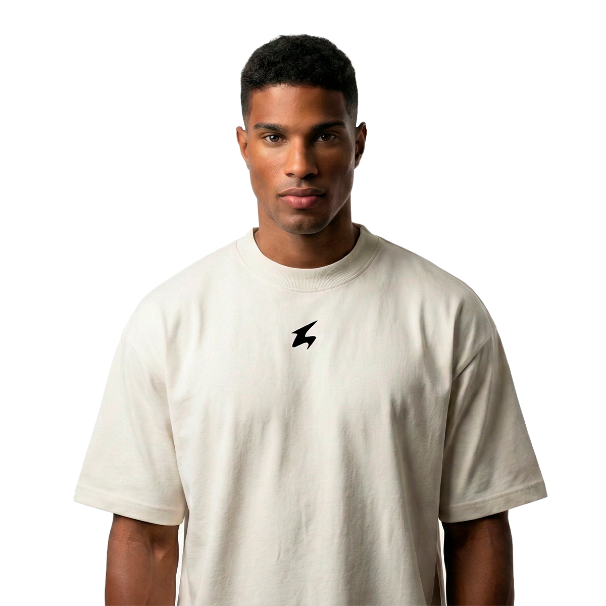 Camiseta Un1k Essential Element Tee