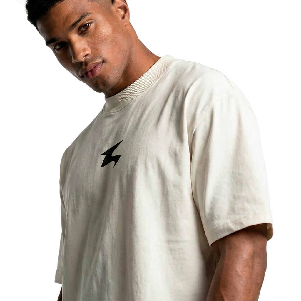 Camiseta Un1k Essential Element Tee