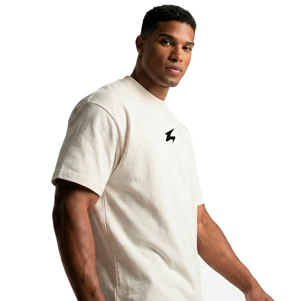 Camiseta Un1k Essential Element Tee