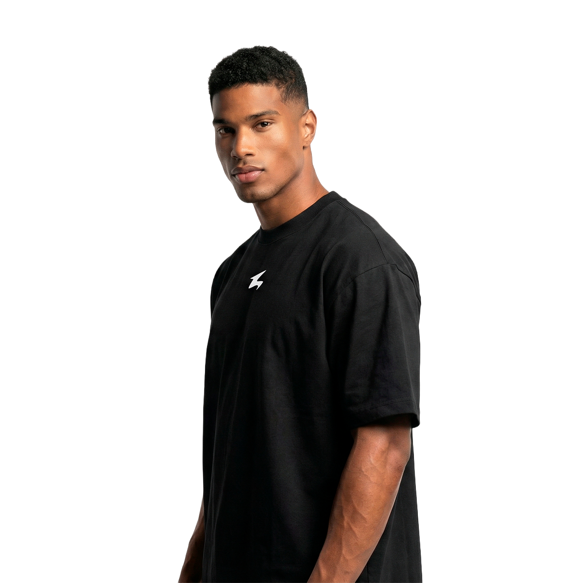 Camiseta Un1k Essential Element Tee