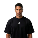 Camiseta Un1k Essential Element Tee