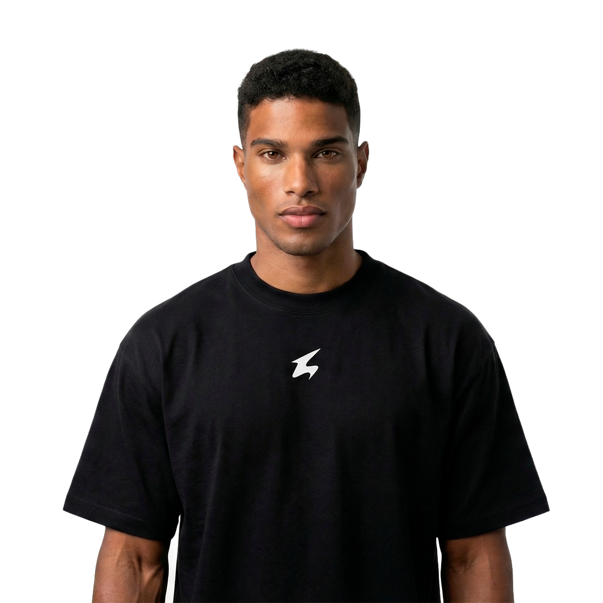 Camiseta Un1k Essential Element Tee