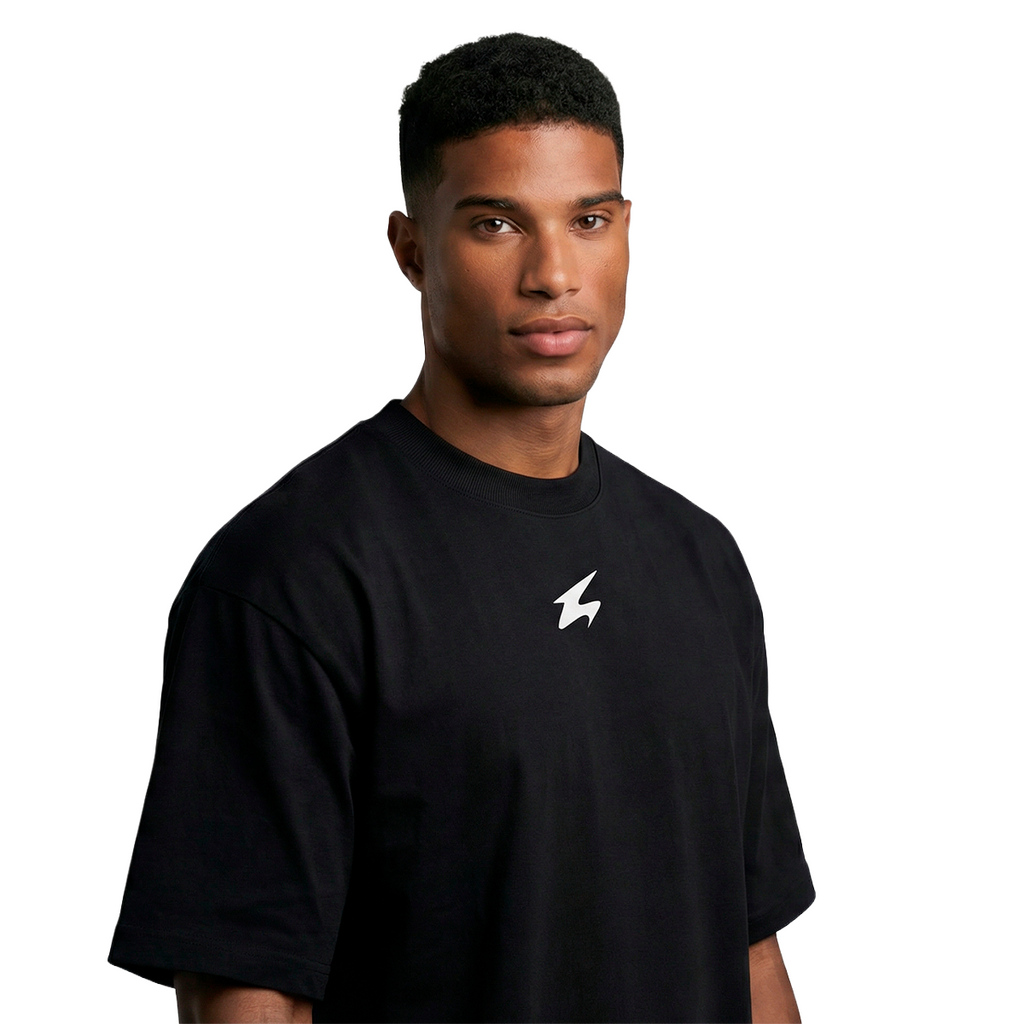 Camiseta Un1k Essential Element Tee