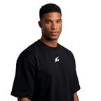 Camiseta Un1k Essential Element Tee