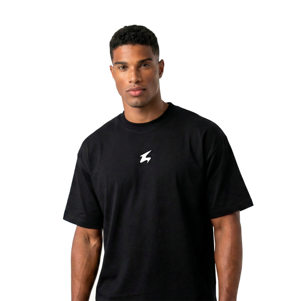 Camiseta Un1k Essential Element Tee