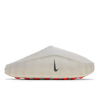 Slide Nike Mind 001 Light Bone Bege (Pronta entrega)