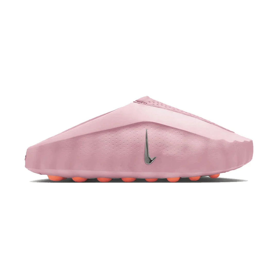 Slide Nike Mind 001 Pearl Pink Rosa