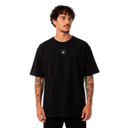 Camiseta Un1k "Habits of Sucess"