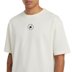 Camiseta Un1k "Habits of Sucess"