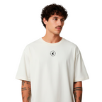 Camiseta Un1k "Habits of Sucess"