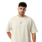 Camiseta Un1k "The Ultimate Victory"