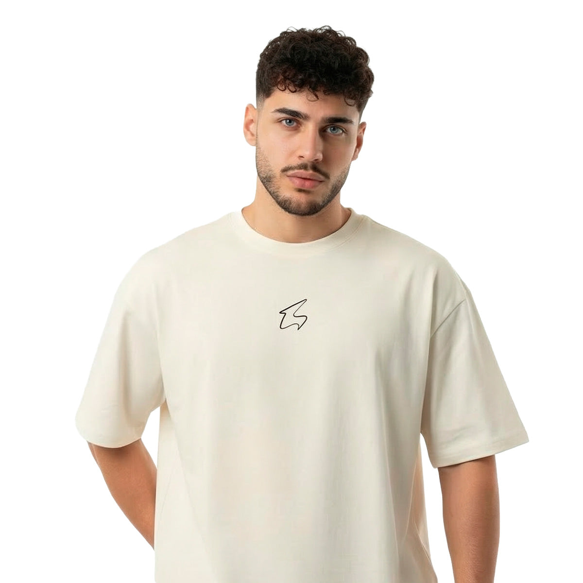 Camiseta Un1k "The Ultimate Victory"