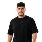 Camiseta Un1k "The Ultimate Victory"