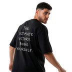 Camiseta Un1k "The Ultimate Victory"