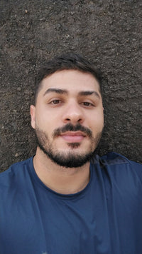 Daniel Brooks