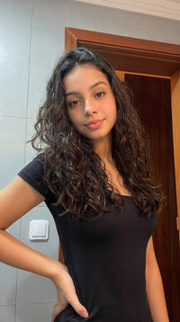 Sophie Collins