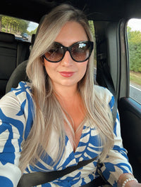Charlotte Collins