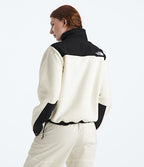 The North Face retro Denali