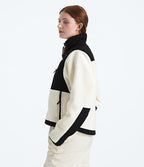 The North Face retro Denali