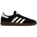 Adidas Handball Spezial Core Black (Pronta entrega)