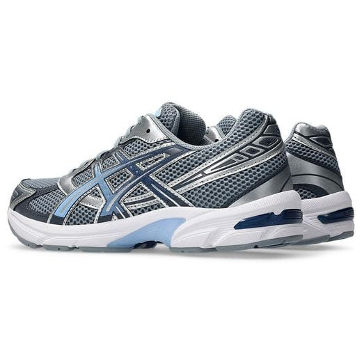 Asics Gel 1130 'Gravel Pure Silver'
