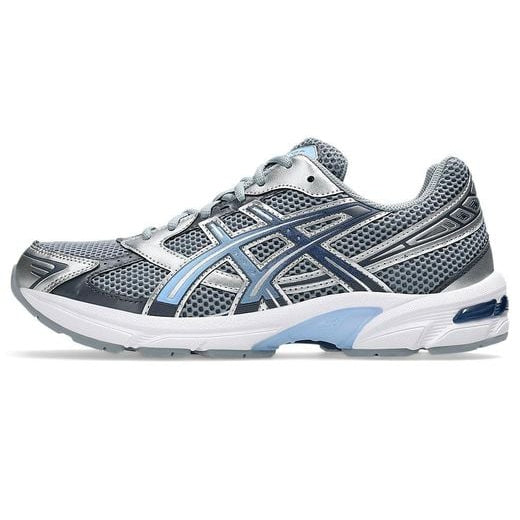 Asics Gel 1130 'Gravel Pure Silver'