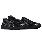 Asics Gel 1130 Black/Pure Silver