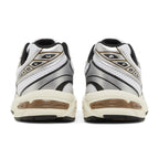 Asics Gel 1130 'White Clay Canyon'