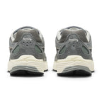 Nike P-6000 'Flat Pewter'