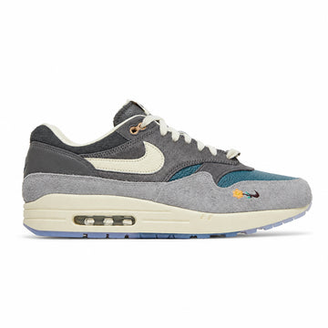 Kasina x Nike Air Max 1 Won-Ang Grey