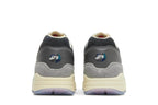Kasina x Nike Air Max 1 Won-Ang Grey