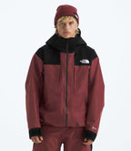 The North Face Gore-Tex Hex