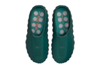 Nike Mind 001 Slide Mineral Slate