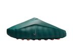 Nike Mind 001 Slide Mineral Slate