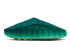 Nike Mind 001 Slide Geode Teal Light Menta