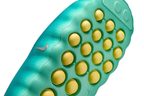 Nike Mind 001 Slide Geode Teal Light Menta