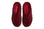 Nike Mind 001 Slide Team Red University