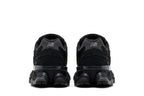 New Balance 9060 Black Cement "Black Cat" Preto