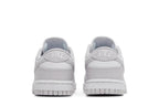 Nike Dunk Low Light Violet
