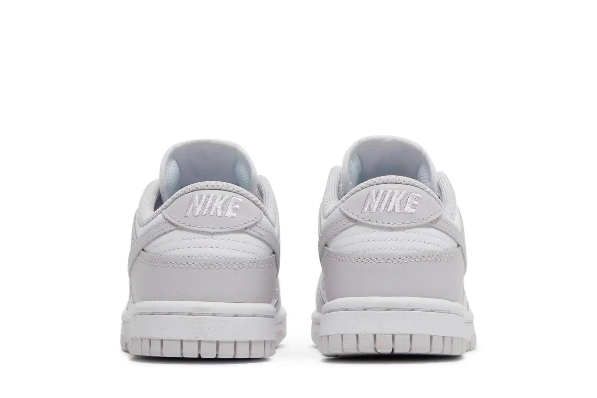 Nike Dunk Low Light Violet