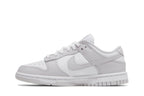 Nike Dunk Low Light Violet
