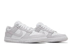 Nike Dunk Low Light Violet