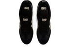 Onitsuka Tiger California 78 EX Black/Oatmel Preto