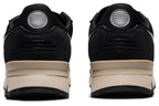 Onitsuka Tiger California 78 EX Black/Oatmel Preto