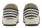 Onitsuka Tiger Mexico 66 Paraty Natural Navy Beige