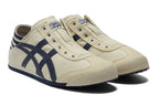 Onitsuka Tiger Mexico 66 Paraty Natural Navy Beige