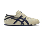 Onitsuka Tiger Mexico 66 Paraty Natural Navy Beige