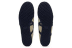 Onitsuka Tiger Mexico 66 Paraty Natural Navy Beige